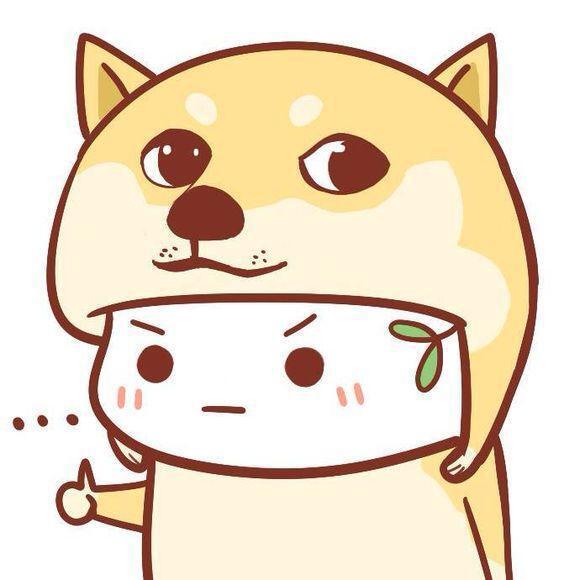 万宝卡盟_熊猫自助下单网站_刷浏览1000免费 - 低价网课自助平台